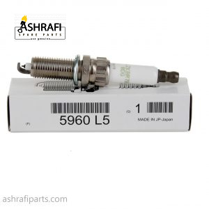 شمع پژو 2008 پژو 508 سیتروئن C3 اصلی PSA