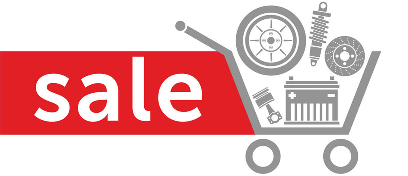 auto-parts-sale