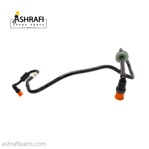 لوله خلاء بوستر ترمز پژو 2008 c3