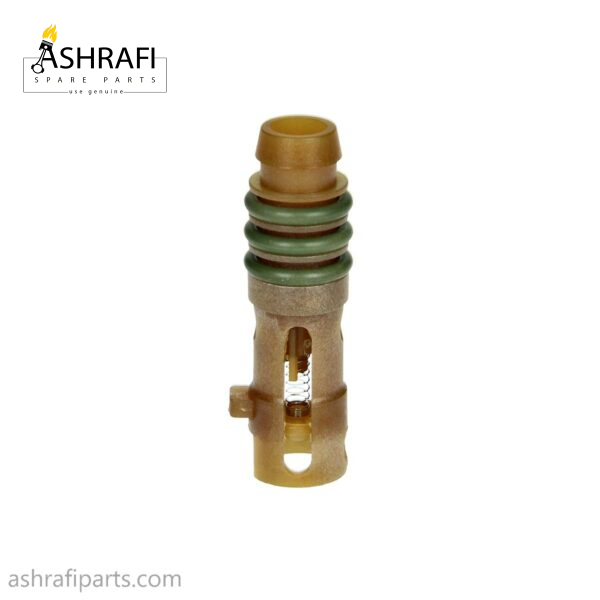 سوپاپ روغن بلوك سیلندر پژو 2008 508 و سیتروئن c3 اصلی