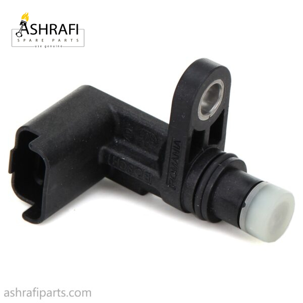 سنسور موقعیت میل سوپاپ پژو 2008 508 c3