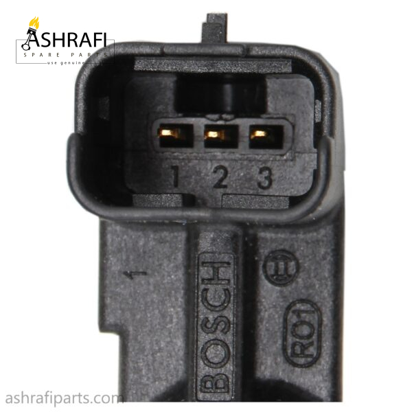 سنسور موقعیت میل سوپاپ پژو 2008 508 c3