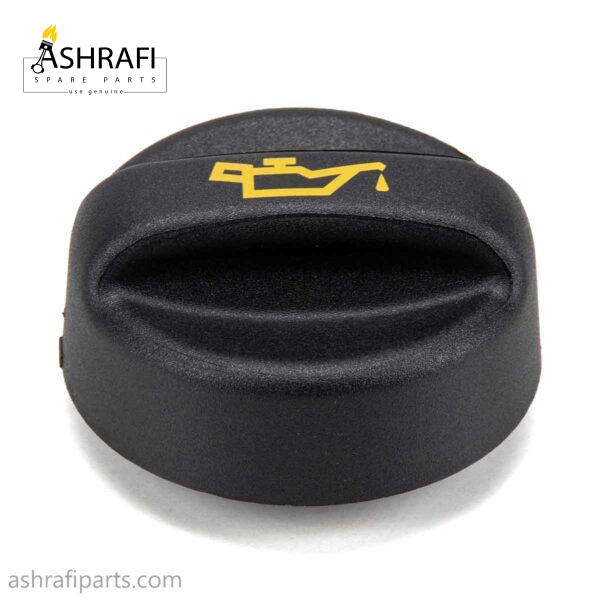 درب روغن پژو 2008 508 c3 اورجینال