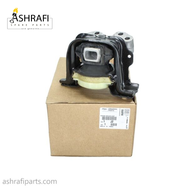 دسته موتور راست پژو 2008 / ۲۰۰۸ ، سیتروئن C3 اورجینال PSA