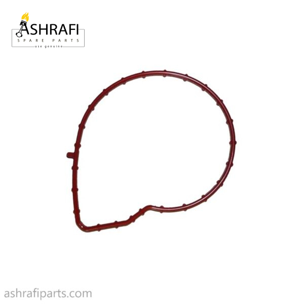 واشر پمپ آب پژو 2008 / 508 / c3