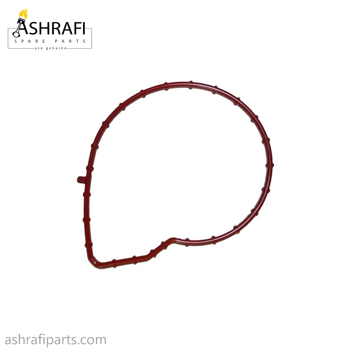واشر پمپ آب پژو 2008 / 508 / c3