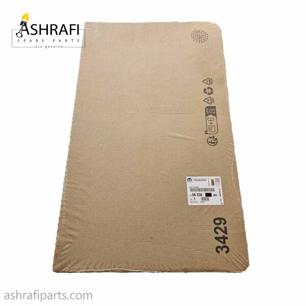 واشر سرسیلندر پژو 2008 ، پژو 508 و سیتروئن c3 ، اورجینال