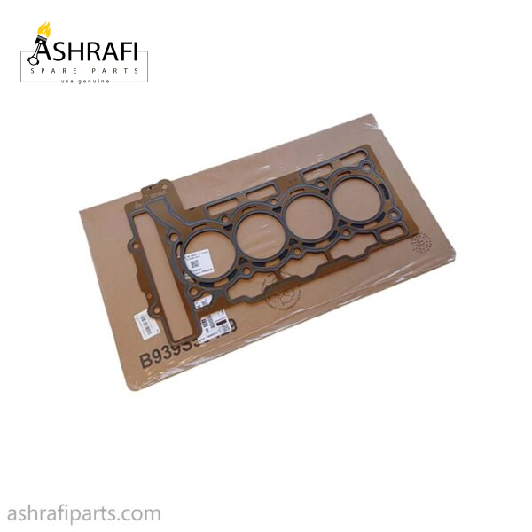 واشر سرسیلندر پژو 2008 ، پژو 508 و سیتروئن c3 ، اصلی