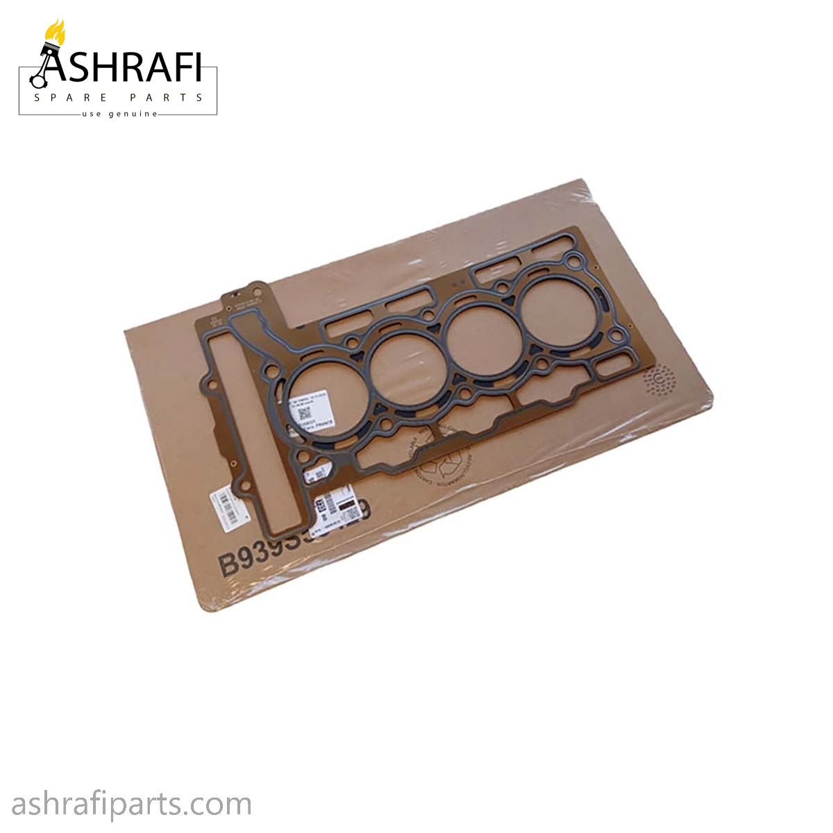 واشر سرسیلندر پژو 2008 ، پژو 508 و سیتروئن c3 ، اصلی
