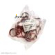 واشر درب سوپاپ پژو 2008 508 c3 اورجینال