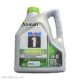 روغن موتور موبیل وان Mobil 1 ESP 5w30 اورجینال - 4 لیتری