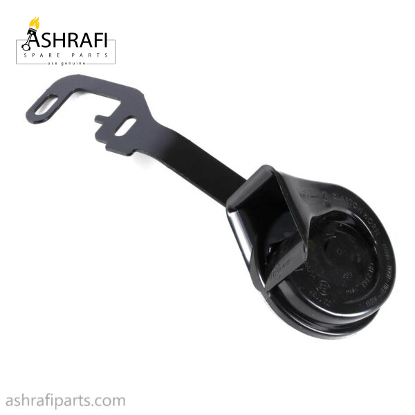 بوق پژو 2008 / ۲۰۰۸ ، اصلی پژو سیتروئن